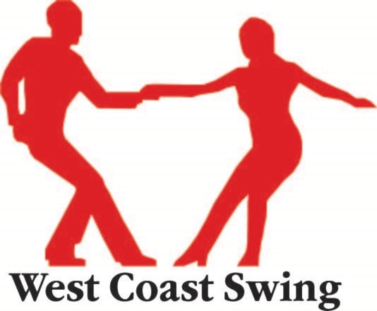 Dansekurs i West Coast Swing, nybegynner, Nivå-1